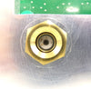 Thermo Fisher 840-192800 DTGS Optical Detector Assembly X700/380 TGS DET Working