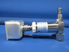 Precise Sensors 4861-65-GA-RM Transducer 3241-65-GA-B4-C6749 Lot of 13 Used