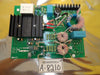 AMAT Applied Materials 0100-01950 ARC Interrupt B PCB Board 0020-53074 Used
