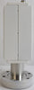 AMAT Applied Materials 0190-51545 Universal Gauge New Surplus