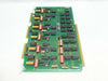 Varian Semiconductor VSEA E15002190 Buffer I/O PCB Rev. 1 Working Surplus