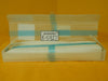 ASM Advanced Semiconductor Materials 91310-68038 Slit Valve Seal Kit New