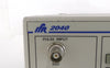 IFR 2040 10khz-1.35Ghz Low Noise Signal Generator 9.15 Option 2 Dented Surplus