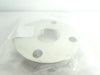 ASM 16-320472B01 Detector Mount Flange Reseller Lot of 20 New Surplus