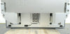 Taiyo Machinery BLL-300 Front Opening Unified Pod Loader 300mm TEL Lithius Spare