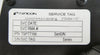 Inficon TSPTT100 Residual Gas Analyzer Transpector 2 Leybold Refurbished