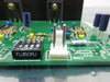 Panasonic PU13ELA Light Control PCB Card FB30T-M Flip Chip Bonder System Used