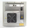 AB Sciex AS-200 Autosampler Assembly Module ExionLC 2.0 Bent Panel Untested