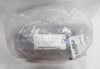 Ulvac Technologies DTC-22K Diaphragm Vacuum Pump Ebara C-4008-242-0011 New