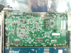 Nikon Precision 4S015-446 Processor VME PCB Card ALGFP NSR FX-601F Working
