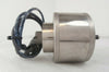 Panasonic MFA090HA5NSC AC Servo Motor TEL 5086-403306-12 Lithius COAT Working
