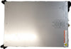Sorensen SGA100X100E-2JAABU 10kW DC Power Supply SGA 100/100 Ametek Working