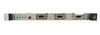 TEL Tokyo Electron 1D81-000088-1C Interface PCB Card TVB0008-1/VMIF Working