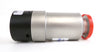 MKS Instruments 3870-06743 Pneumatic Right Angle Chamber Valve New