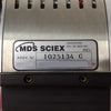 AB Sciex 1025134 Ion Source Turbo V QTRAP LC/MS Spectrometer MDS Working