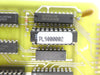 Particle Measuring Systems PMS-953B Processor PCB Card Turbo 110 Working