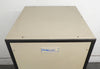 Polycold Systems PEC-400LT Water Vapor Cryopump Chiller Surplus Spare