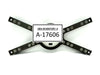 AMAT Applied Materials Non-Flex Carrier Micron 81-04336R OEM Refurbished