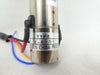 Chiba Precision SMP-30 1/6 AF Halving Motor X-8701 Nikon NSR Series As-Is