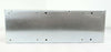 Pioneer Magnetics PM 2512A-2 Power Supply KLA-Tencor 750-045156-00 eS31 Working