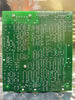 S&C Electric 4158-13 IGBT Gate Driver Interface PCB 005-156-12 Used Working