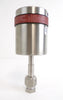 MKS Instruments D28H-30728 Baratron Pressure Transducer Spare