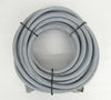 CTI-Cryogenics 102225246 Cryopump AC Power Cable -W175,1 67 Foot Senco Working