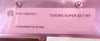 AMAT Applied Materials 0195-15844 CIOCNG Super Set MF Module New