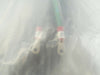 AMAT Applied Materials 0150-19828 Cable Assembly Polisher to Desica Cleaner New