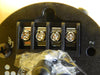 MKS Instruments 225A-25538 Baratron Differential Transducer AMAT 0190-17150 New