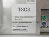 Mitsui B-PDSWS2M-Site TSC3 Computer Advantest WUN-H3610253SITECH Rev. ACC T2000