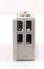 Beckhoff Automation EtherCAT Terminal EK1100 EK1122 Reseller Lot of 38 Working