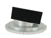 Nikon Precision Low Reflectance Sensor NSR-S202A Step-and-Repeat System Working