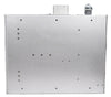 CPMX6000 Comdel FP2849-04R1 MatchPro RF Match Network CPMX-6000 New
