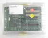 General Micro Systems V295IOEC1560 Backplane Interface PCB AMAT 0195-11148 New