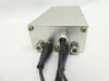 Nikon LS3-3 Type 4 AMP Amplifier Module TYPE4A NSR Series Copper Cu Working