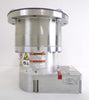 PT H500M Pfeiffer Vacuum 0190-89644 Turbomolecular Pump AMAT Turbo Faulty Spare