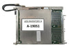 Advantest BPS-030614 Liquid Cooled Processor PCB Card CDE T2000 Working Surplus