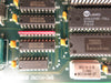 Opal 50317890000 SMC-Micro Board PCB Card AMAT Applied Materials SEMVision Used