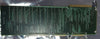 Altek Semiconductor 400-1521 Processor PCB Card Contact Systems CS-400E Working