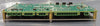 United Imaging 78001210 HMIC Assembly PCB 78001308 UIH-R V11 80302096 Working