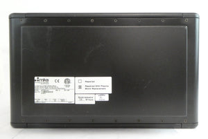 ASTRON e/ex MKS Instruments AX7685-91 RPS Plasma Source ASTeX Dented Tested