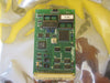 Arcom Control Systems SC88T Processor Board PCB Card M.E.M 24-09-96 Used Working