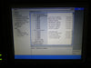 Rohde & Schwarz 1201.0002K50 Wideband Radio Comm Tester CMW 500 V 3.7.40