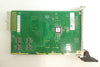 MKS Instruments AS01496-AB-2 PCB Card CDN496R AMAT 0190-30079 Reseller Lot of 2