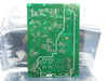 Denso 593682-2044 Driver Board PCB Nikon NSR System Used Working
