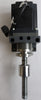 Oriental Motor PK599AUHA-A3 5-Phase Stepping Motor VEXTA Working Surplus