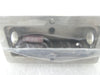 Varian Semiconductor Equipment H5108002 Ion Source ARC Chamber Block New Surplus