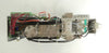 AB Sciex Microfluidic Flow Control System M5 MicroLC Eksigent Working Surplus