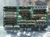 Hitachi BBE11-01 Backplane Interface Board PCB M-712E Dry Etcher Working Spare